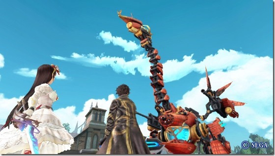 蒼ヴァル9 - コピー 蒼ヴァル9 - コピー